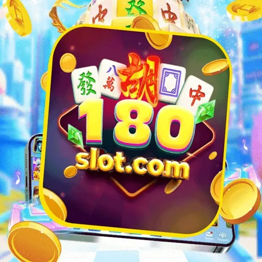 180SLOT - Petualangan Memancing Seru di Laut