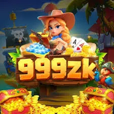 999ZK - Petualangan Match-3 Seru