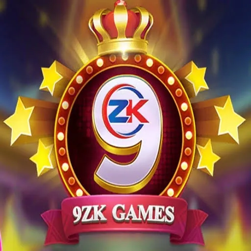 9ZKGAMES - Pertarungan Seru dan Menegangkan