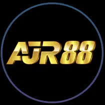 AJR88 - Permainan Arcade Seru dan Menarik