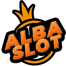 ALBASLOT - Game Memancing Seru untuk Para Pencinta Fishing