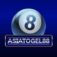 ASIATOGEL88 - Game Gaple Menarik dan Seru