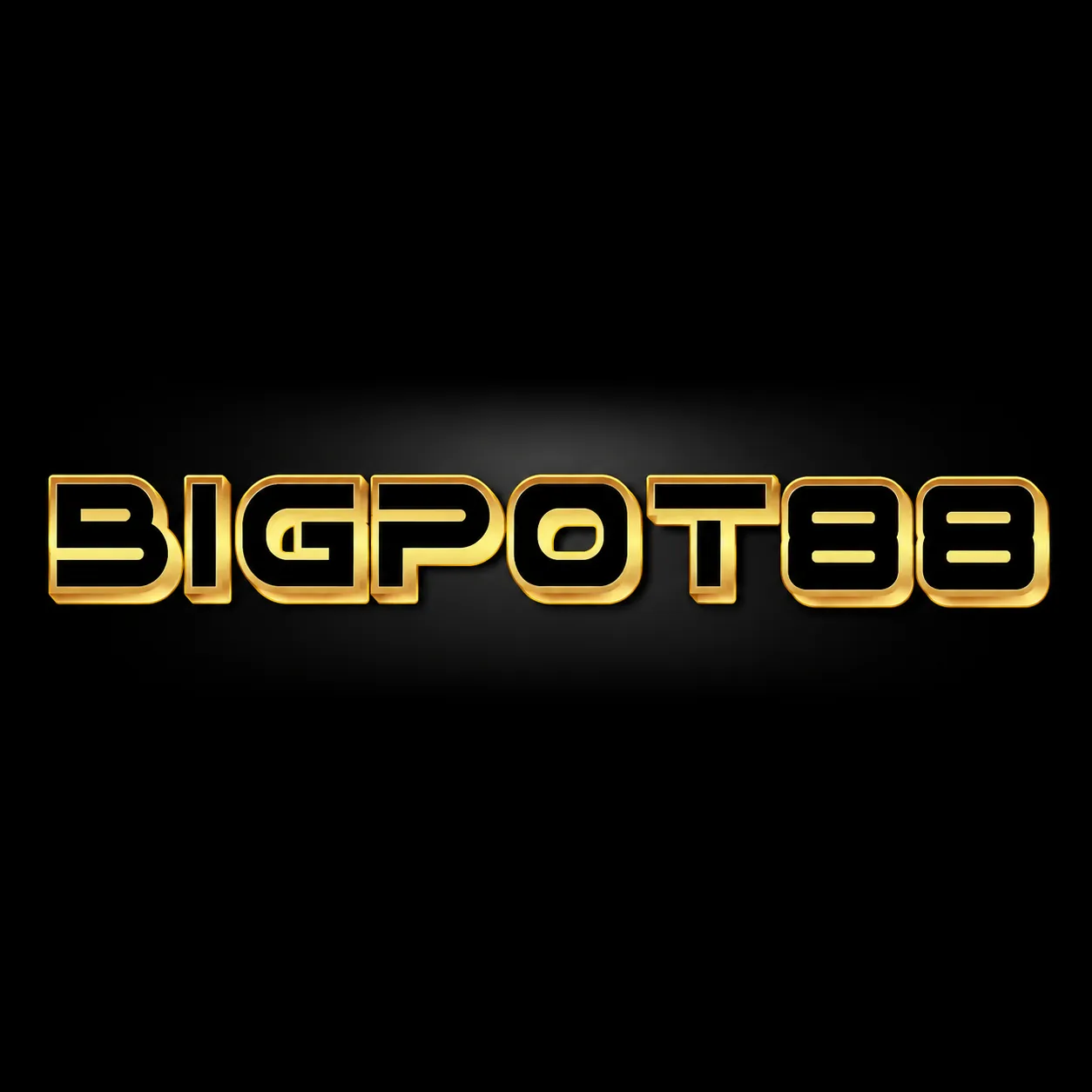 BIGPOT88 - Permainan Memancing Terbaik di Smartphone Anda