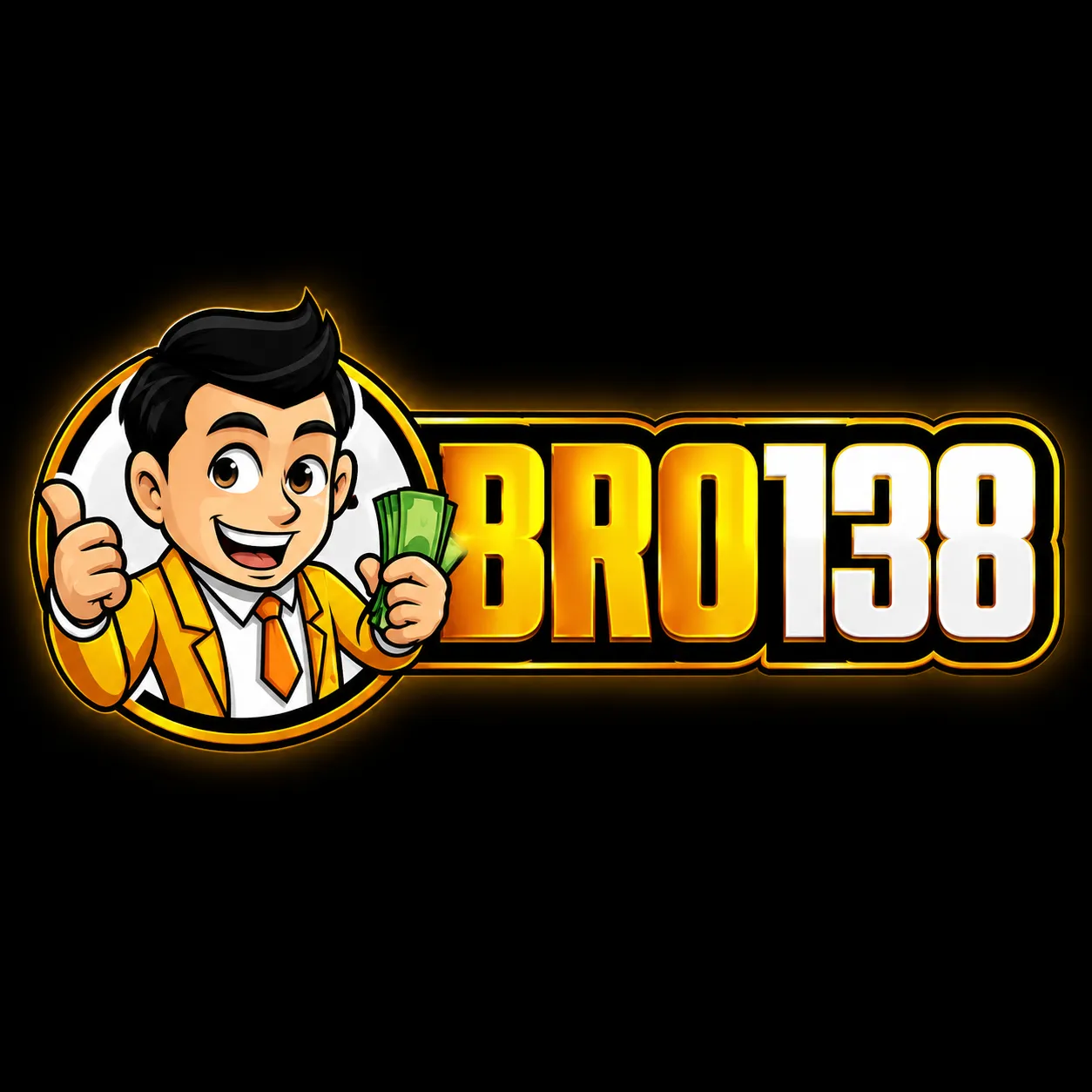 BRO138 - Petualangan Epik dalam Dunia RPG