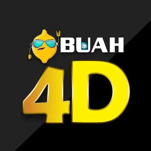 BUAH4D - Aplikasi Sportsbook Terpercaya untuk Penggemar Taruhan Olahraga