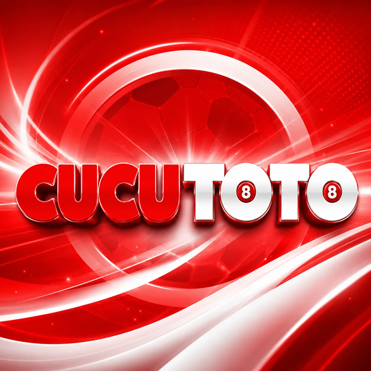 CUCUTOTO - Permainan Kasino Menarik dengan Banyak Keseruan