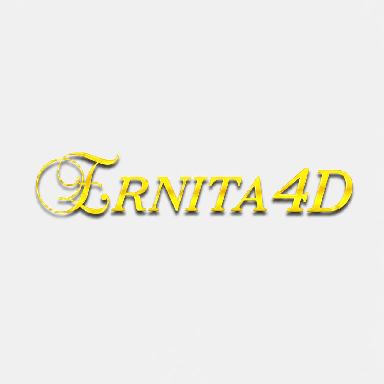 ERNITA4D - Pertahanan Menara yang Menegangkan