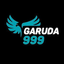 GARUDA999 - Permainan Idle Seru dan Menarik