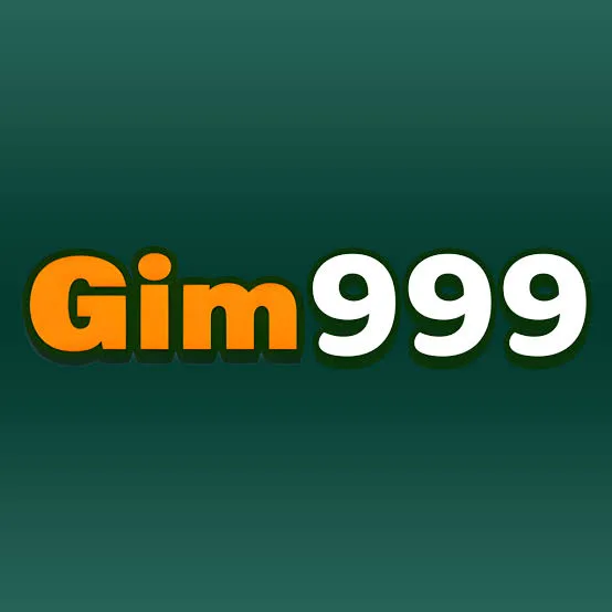 GIM999 - Game MOBA Seru dan Menantang