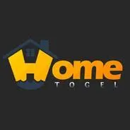 HOMETOGEL - Pertahanan Menara Terbaik