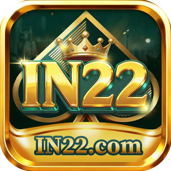 IN22 - Game Idle Seru untuk Menghabiskan Waktu