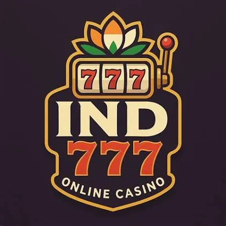 IND777 - Permainan Puzzle Menyenangkan dan Menantang