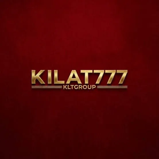 KILAT777 - Petualangan Memancing yang Seru dan Mengasyikkan
