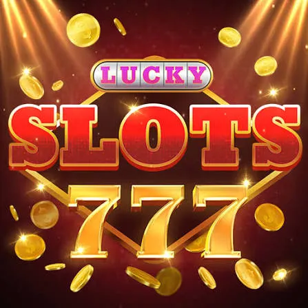 LUCKY777 - Game Gaple Seru dan Menarik