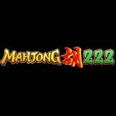 MAHJONG222 - Petualangan Seru dalam Puzzle yang Menantang