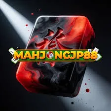 MAHJONGJP88 - Permainan Strategi yang Menantang