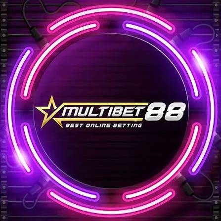 MULTIBET88 - Game Match-3 Seru dan Menantang