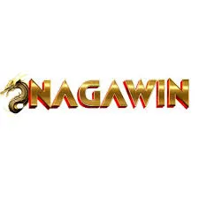 NAGAWIN - Petualangan Seru dalam Dunia Terbuka