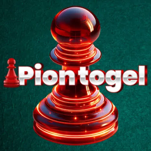 PIONTOGEL - Game TPS Penuh Aksi dan Strategi