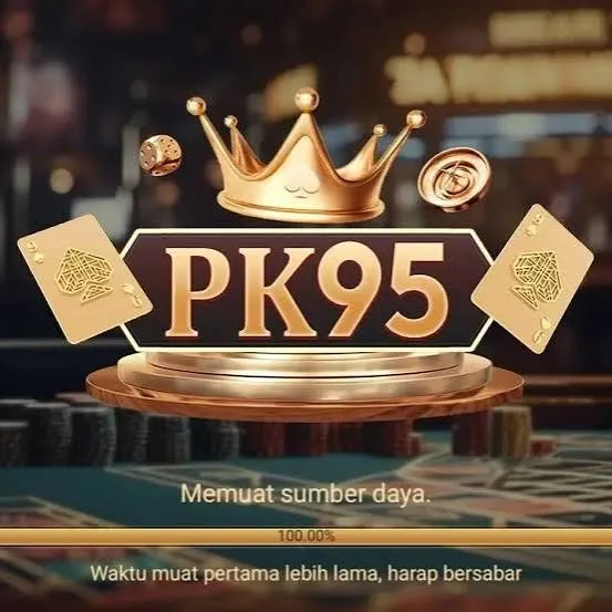 PK95 - Pertahanan Menara yang Seru dan Strategis