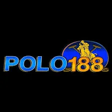 POLO188 - Teror Menghantui Dalam Permainan Horor