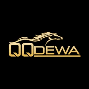 QQDEWA - Pengalaman Live Casino Terbaik di Genggaman Anda