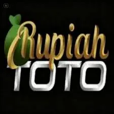 RUPIAHTOTO - Game Poker Terbaik di Android