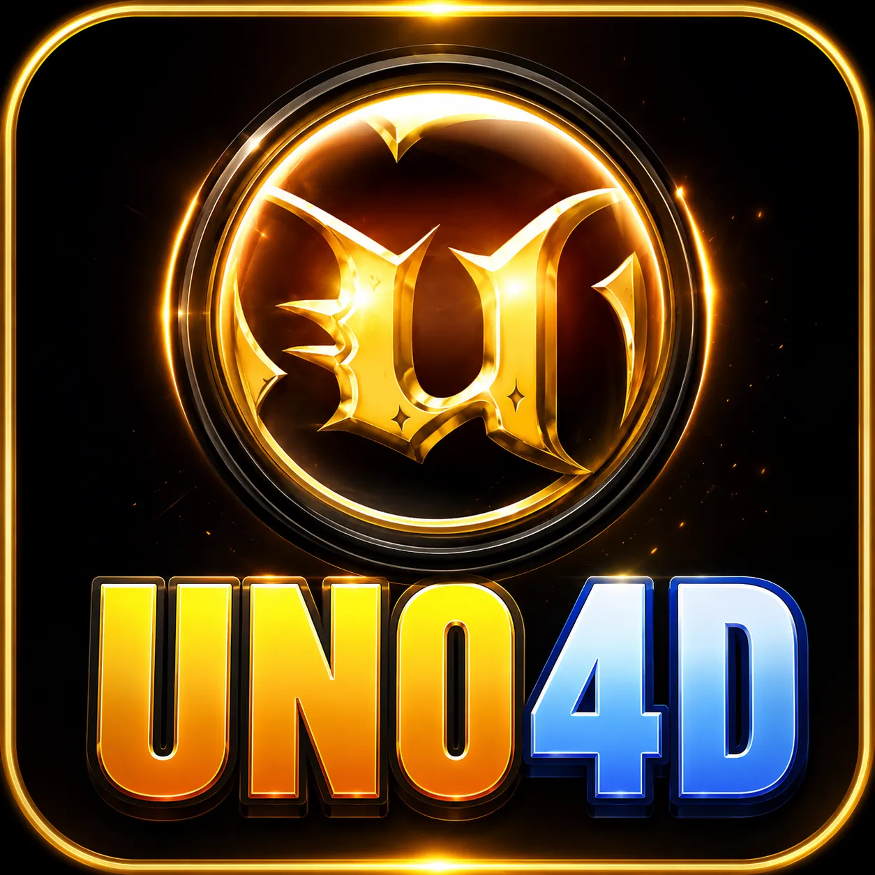 UNO4D - Balapan Motor yang Mendebarkan