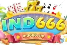 ind666 — Pusat Unduh APK Indonesia