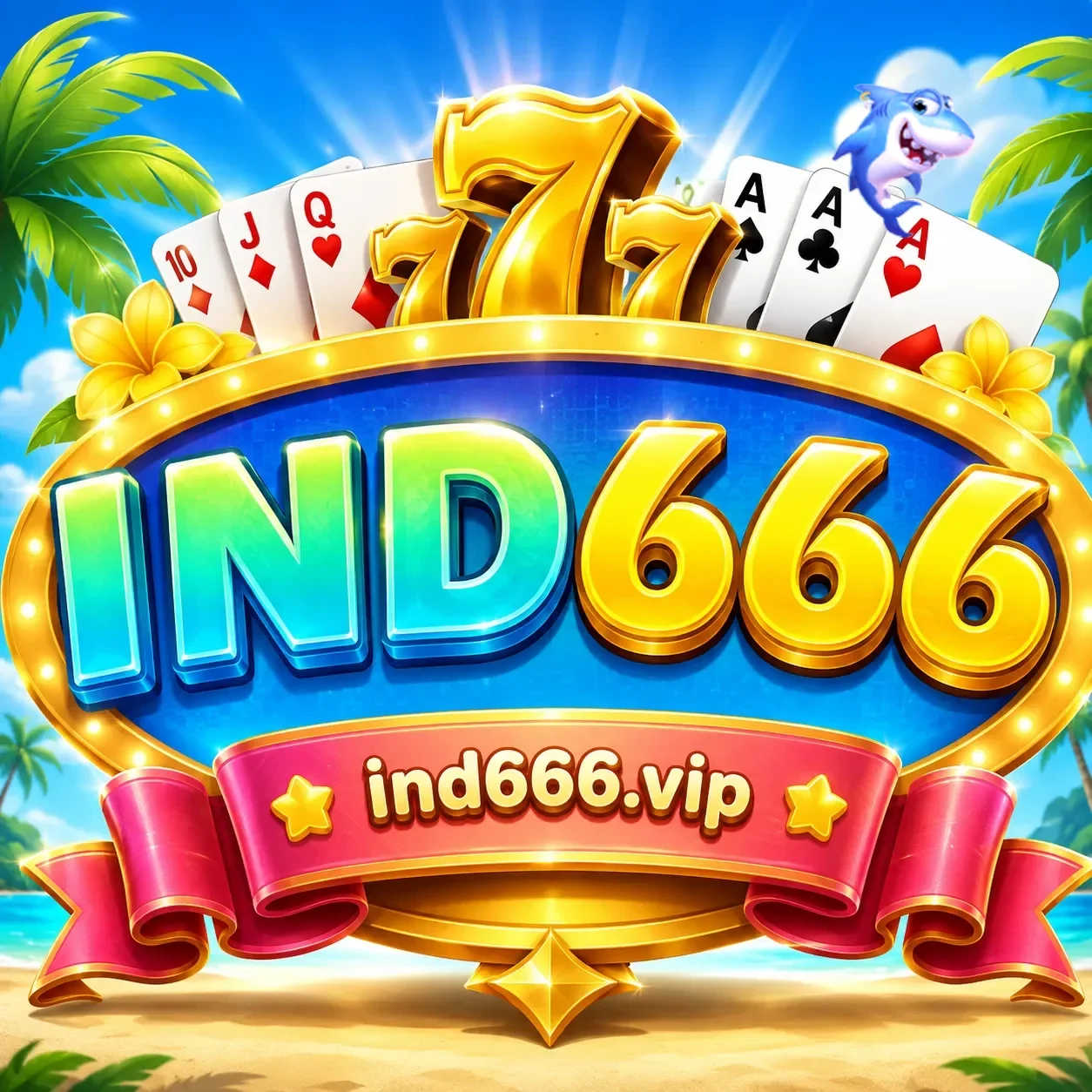 ind666 Hub Unduhan